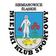 MKS Siemianowice �l�skie