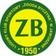 Zgoda Byczyna (Jaworzno)