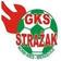 Stra�ak Mierz�cice