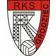 RKS Grodziec (B�dzin)