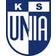 Unia Z�bkowice (D�browa G�rnicza)