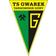  Gwarek Tarnowskie G�ry