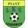Piast O�arowice