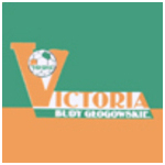herb Victoria Budy G�ogowskie (b)
