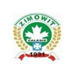 herb Zimowit Rzesz�w