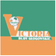 Victoria Budy G�ogowskie (b)