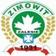 Zimowit Rzesz�w