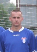 Artur Jarzyn