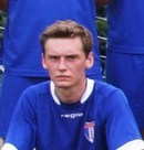 �ukasz Kaczmarzyk