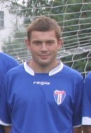 Maciej Pop�awski
