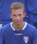 Mateusz Wojciechowski