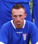 Micha� Wr�blewski