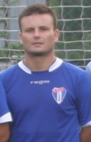 Wojciech Dawidowski