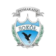Sok� Domaradz