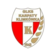 Karpaty Klimk�wka