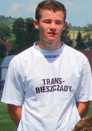 Murdzek Hubert