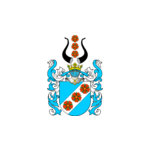 herb Zgoda Chodecz