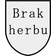Cheko Sk�rzno