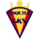 �okietek Brze�� Kujawski