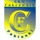 Cukrownik Fabianki