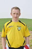 Kamil Lewandowski