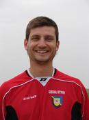 Kamil Tryniszewski
