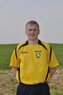 �ukasz Nowatkowski