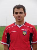 Rafa� Kaczmarek