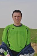 Rafa� �ukowski