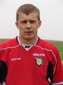 Rafa� Szymczak