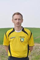 Tomasz Wysocki