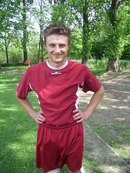 Grzegorz Tryniecki
