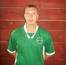 �ukasz Citak