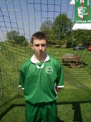 Mateusz Dyl�g