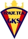 �okietek Brze�� Kujawski