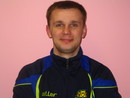 Jagie��o Marcin