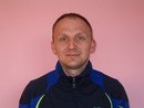 Lewandowski Tomasz