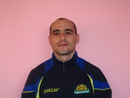 Ma�ecki Maciej