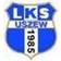 Uszew