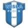 Wis�a II P�ock