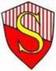 Stegny Wyszogr�d