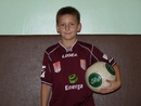 Fuksi�ski Mateusz