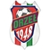 Orze� �ubowo