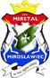 Mirstal-Lotnik Miros�awiec