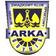 Arka Gdynia