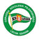Lechia Gda�sk