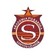 Santos Gda�sk