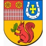 herb KS Jarocin