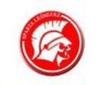herb LKS Sparta Le�mierz