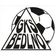 GKS Bedlno